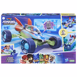 PJ Masks F7599 - Additional view 6