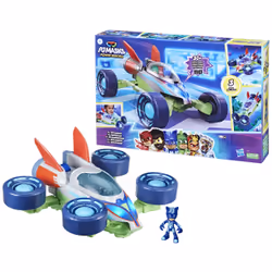 PJ Masks F7599 - Additional view 7