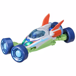 PJ Masks F7599 - Additional view 8