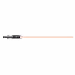 Star Wars The Black Series Darth Revan Force FX Elite Electronic Lightsaber with Advanced LED and Sound Effects, Adult Rolepl ...