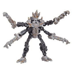Transformers Studio Series Core Class Terrorcon Freezer