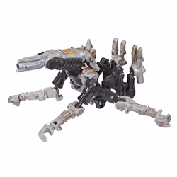 Transformers Studio Series Core Class Terrorcon Freezer