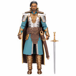 Dungeons & Dragons Golden Archive Xenk, 4 yr(s), Multicolour