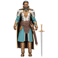 Dungeons & Dragons Golden Archive Xenk