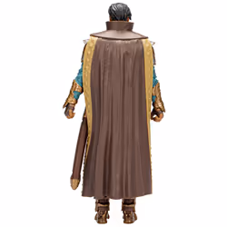 Dungeons & Dragons Golden Archive Xenk
