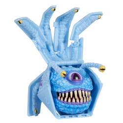 Dungeons & Dragons Dicelings Blue Beholder