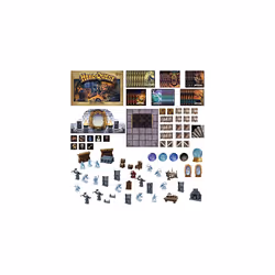 the Mage of the Mirror Quest Pack F7539100