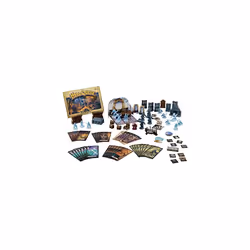 the Mage of the Mirror Quest Pack F7539100