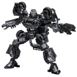 Transformers Studio Series N.E.S.T. Autobot Ratchet