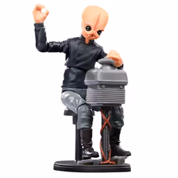 Star Wars The Vintage Collection The Modal Nodes
