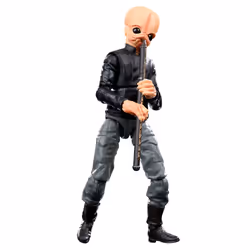 Star Wars The Vintage Collection The Modal Nodes