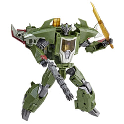 Hasbro Transformers: Legacy Evolution Leader Prime Universe Skyquake