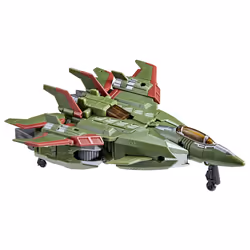 Hasbro Transformers: Legacy Evolution Leader Prime Universe Skyquake