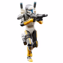 Star Wars The Black Series RC-1262 (Scorch)