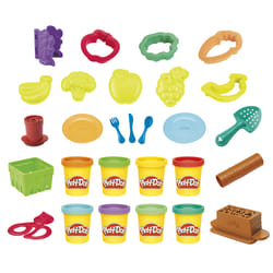 Play-Doh Grow Your Garden Toolset