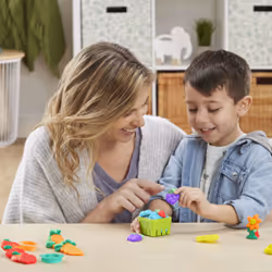 Play-Doh Grow Your Garden Toolset - Additional view 6