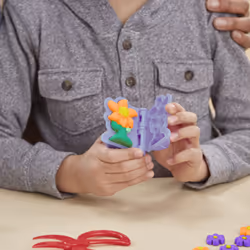 Play-Doh Grow Your Garden Toolset - Additional view 7