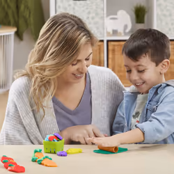 Play-Doh Grow Your Garden Toolset - Additional view 8