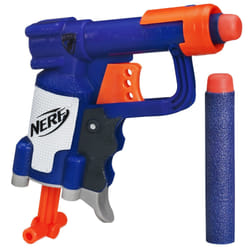 Nerf 989614920