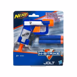 Nerf 989614920