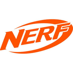 Nerf Elite Tactical Vest Refill