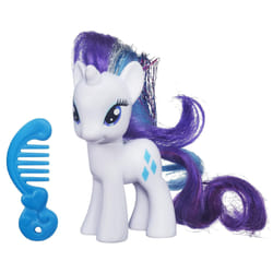 My Little Pony A2360E244