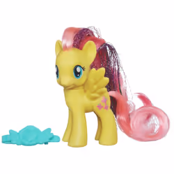 My Little Pony A2360E244