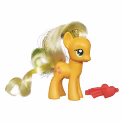 My Little Pony A2360E244