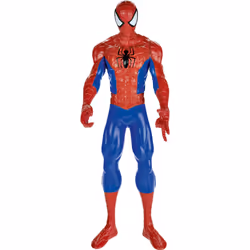 Hasbro A1517E270 - Additional view 2