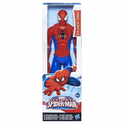 Hasbro A1517E270 - Additional view 3