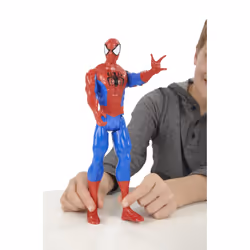 Hasbro A1517E270 - Additional view 4