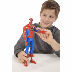 Hasbro A1517E270 - Additional view 5