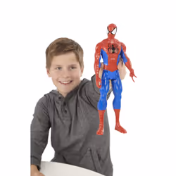 Hasbro A1517E270 - Additional view 6
