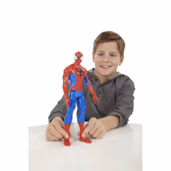 Hasbro A1517E270 - Additional view 7