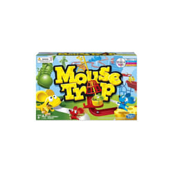 MB Games - Mousetrap