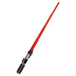 Hasbro A1191 fancy dress prop/accessory Male