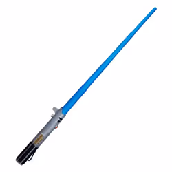 Hasbro A1191 fancy dress prop/accessory Male