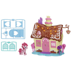 My Little Pony A8203EU40