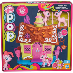 My Little Pony A8203EU40