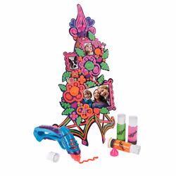 Hasbro A7191EU40
