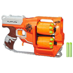 Nerf A9603EU41