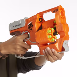 Nerf A9603EU41