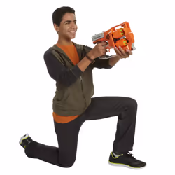 Nerf A9603EU41 - Additional view 4