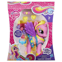 Hasbro B0360 doll accessory