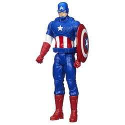 Hasbro B1669ES00