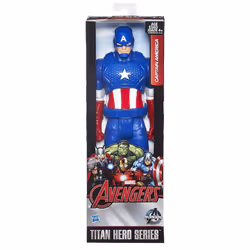 Hasbro B1669ES00