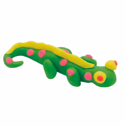 Play-Doh 24 Pack of Colours - Additional view 8
