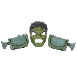 Hasbro B0428EU40 Male
