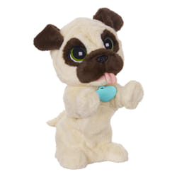FurReal B0449EU40