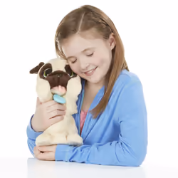 FurReal B0449EU40